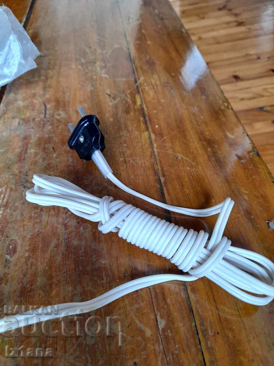 Gas stove lighter - 5 Gas stove lighter - 5