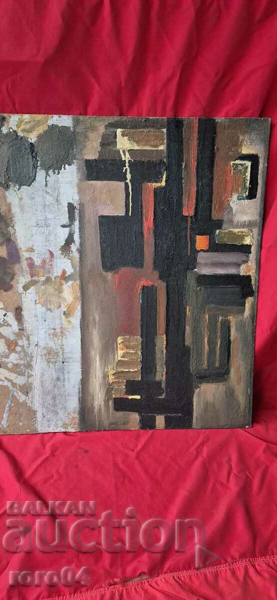 Παράδοση ΠΑΛΙΑ ΕΙΚΟΝΑ Παράδοση ΠΑΛΙΑ ΕΙΚΟΝΑ