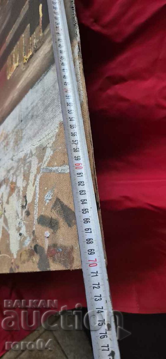 ΠΑΛΙΑ ΕΙΚΟΝΑ - 6 ΠΑΛΙΑ ΕΙΚΟΝΑ - 6