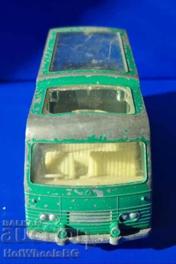 Δημοπρασία -MATCHBOX LESNEY King Size No. K-5 B Μεταφορέας αγωνιστικών αυτοκινήτων Δημοπρασία -MATCHBOX LESNEY King Size No. K-5 B Μεταφορέας αγωνιστικών αυτοκινήτων