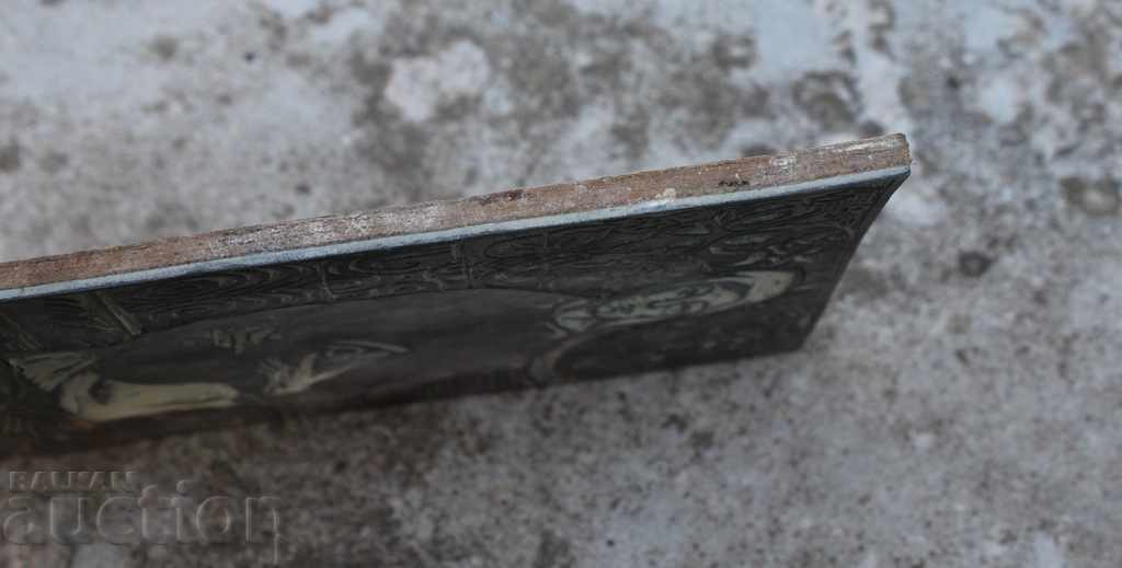 Delivery of . BEAUTIFUL LINO-CUTTING ETCHING LITHOGRAPHY PAINTING DRAWING Delivery of . BEAUTIFUL LINO-CUTTING ETCHING LITHOGRAPHY PAINTING DRAWING