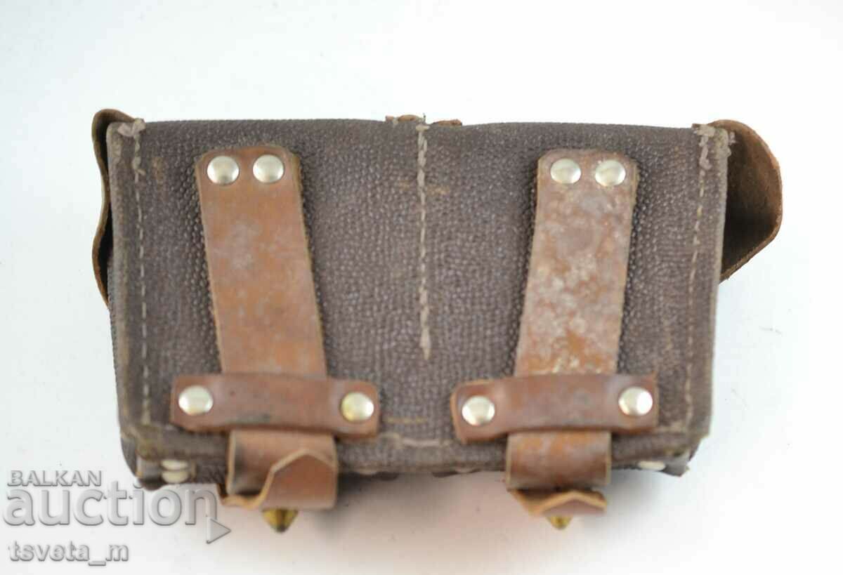 Mannlicher cartridge case with price 24.00 BGN | € 12.27 Mannlicher cartridge case with price 24.00 BGN | € 12.27