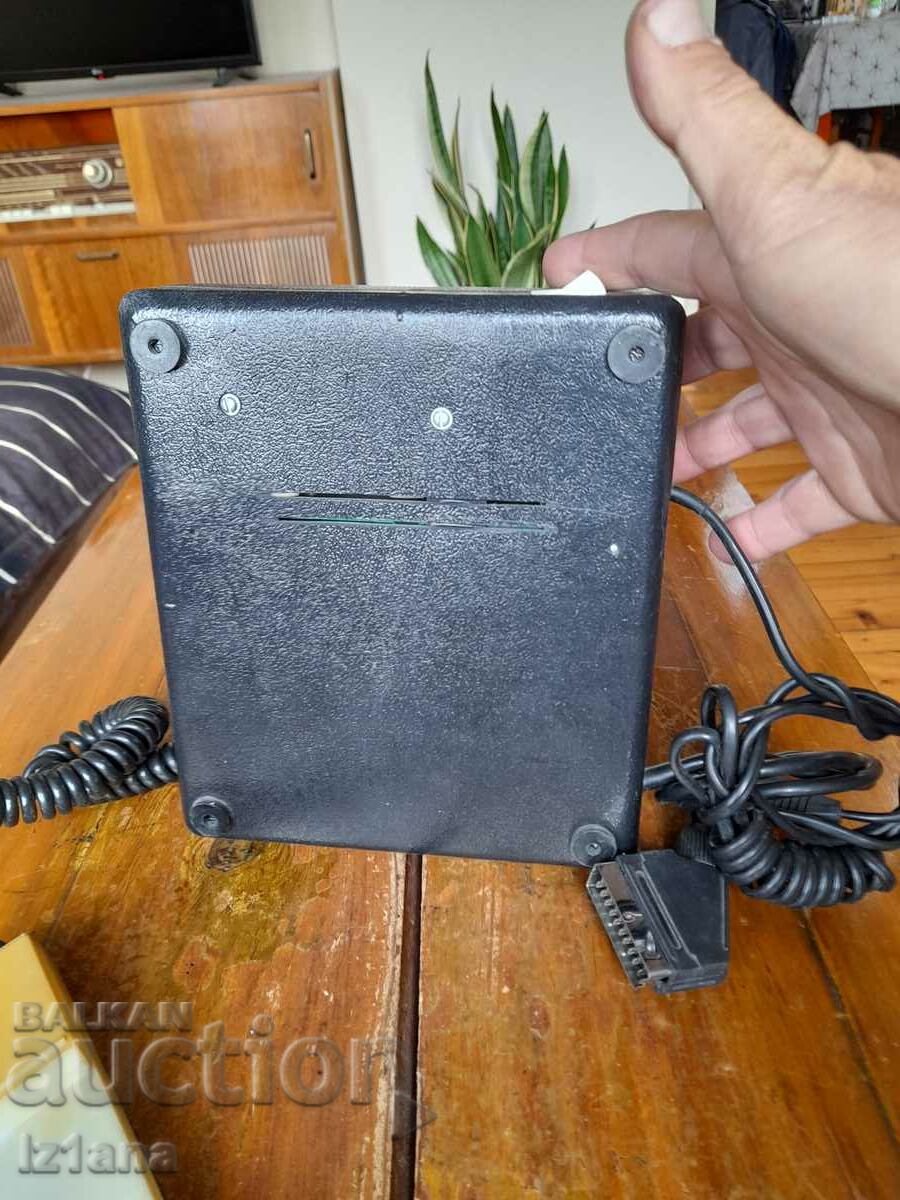 Livrarea Teletext vechi Livrarea Teletext vechi