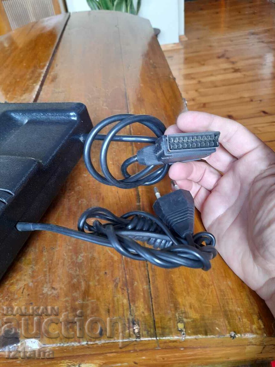 Teletext vechi - 5 Teletext vechi - 5