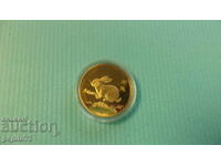 Coin China, lunar calendar