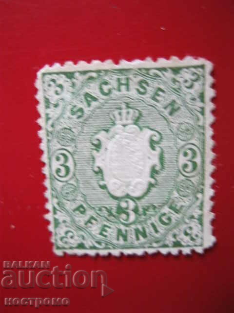 $$$ - Stamp - A 4826