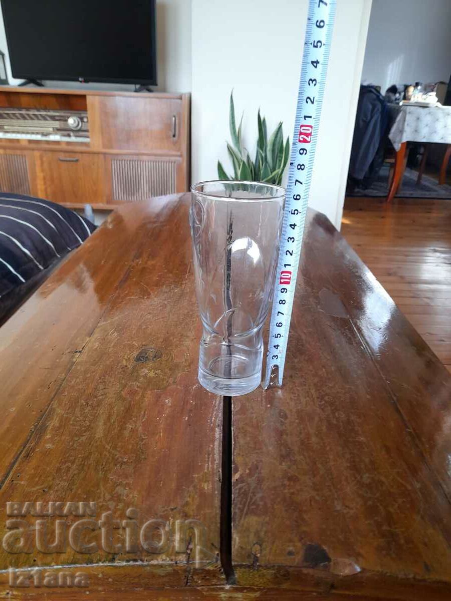 Παλιό ποτήρι Pepsi, Pepsi - 6