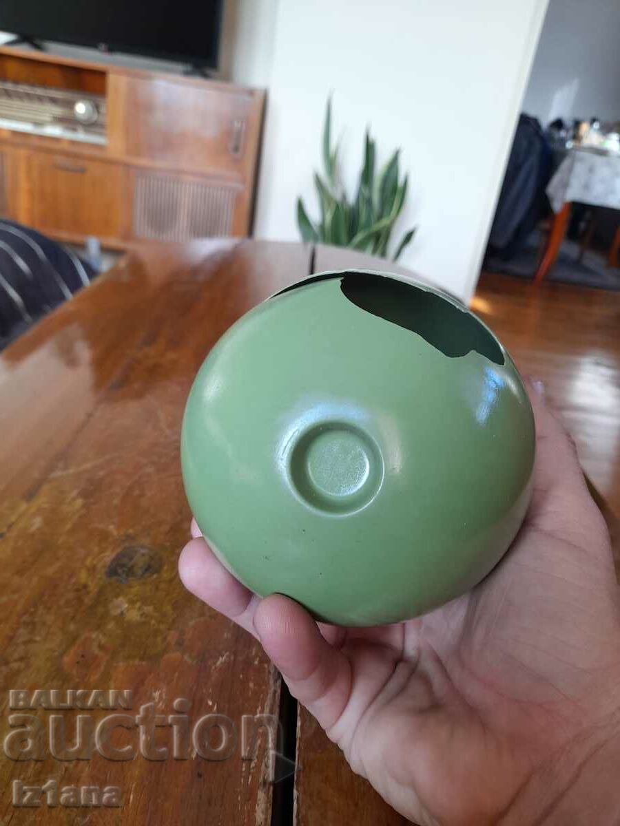 Old doll Nevalyashka - 6 Old doll Nevalyashka - 6