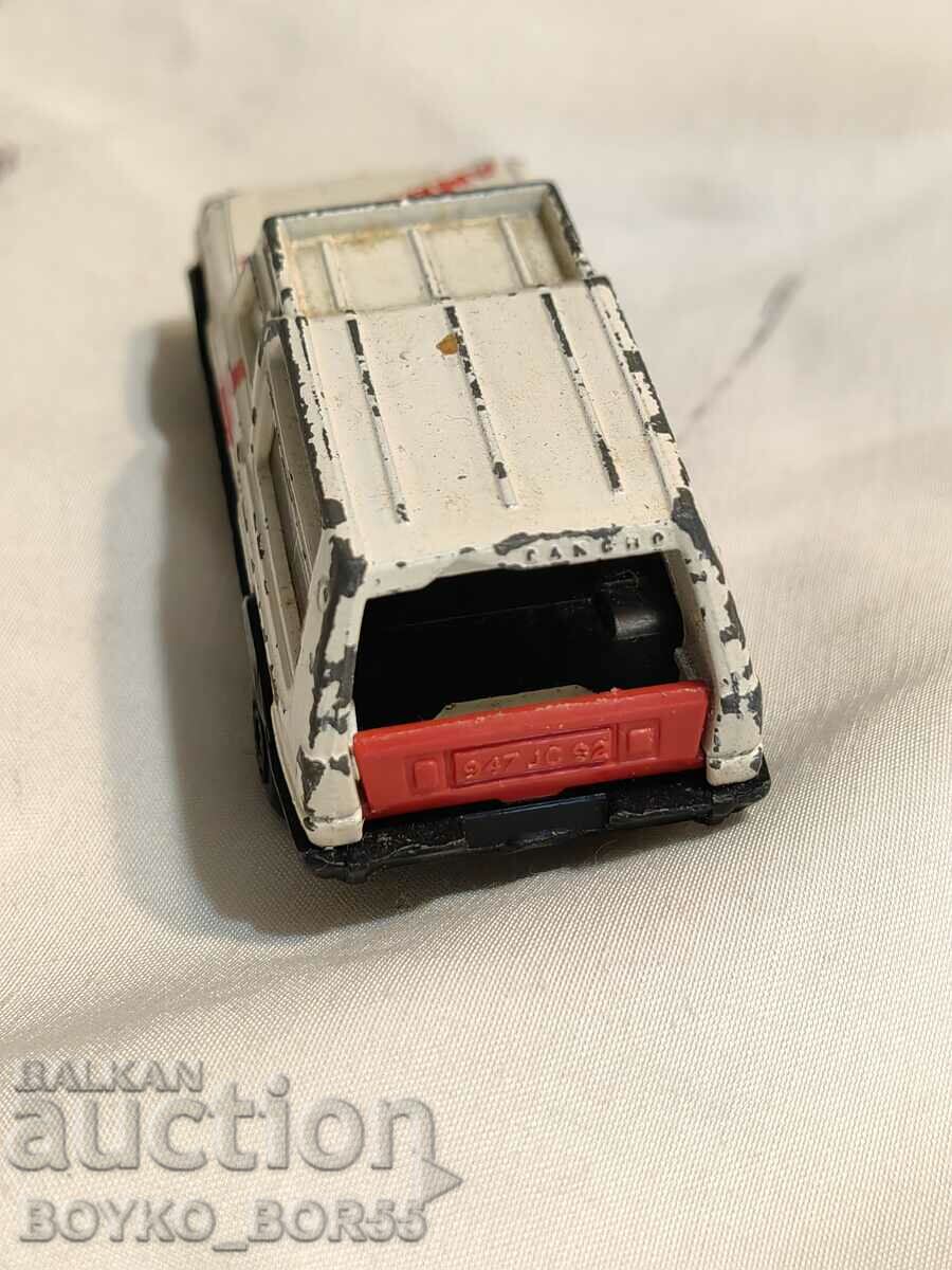 Auction Bulgarian Society Children's Toy Stroller 1970s Auction Bulgarian Society Children's Toy Stroller 1970s