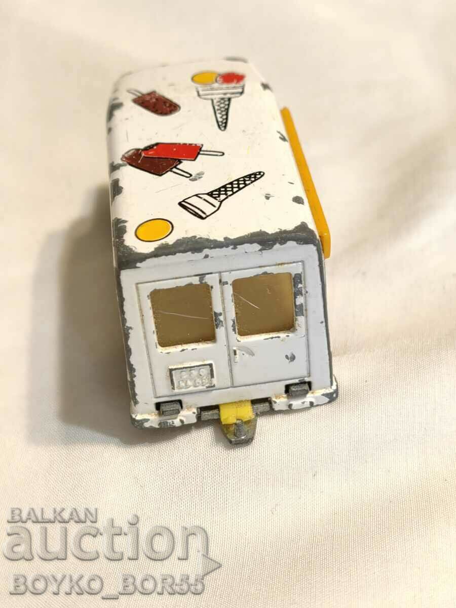 Auction  MaJorette Children's Toy Stroller 1970s