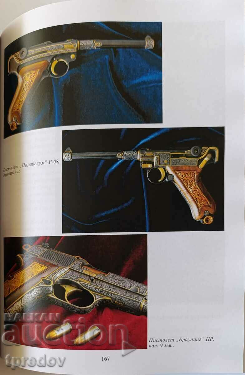 Book Orzejna panorama - 5 Book Orzejna panorama - 5