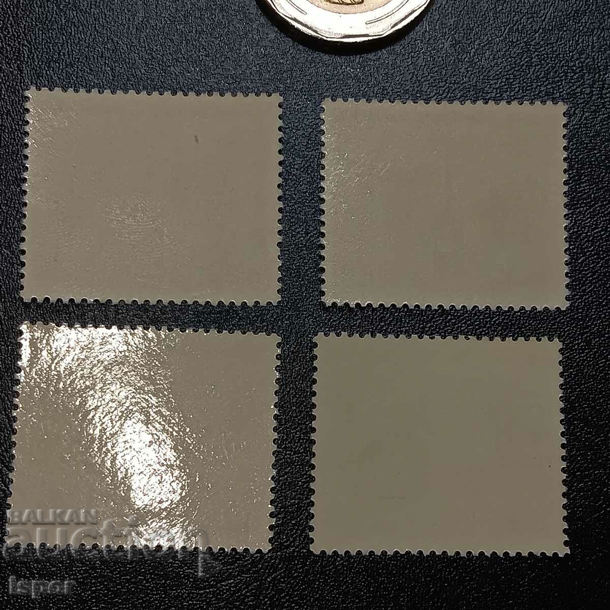 GDR clean streak with price 2.00 BGN | € 1.02