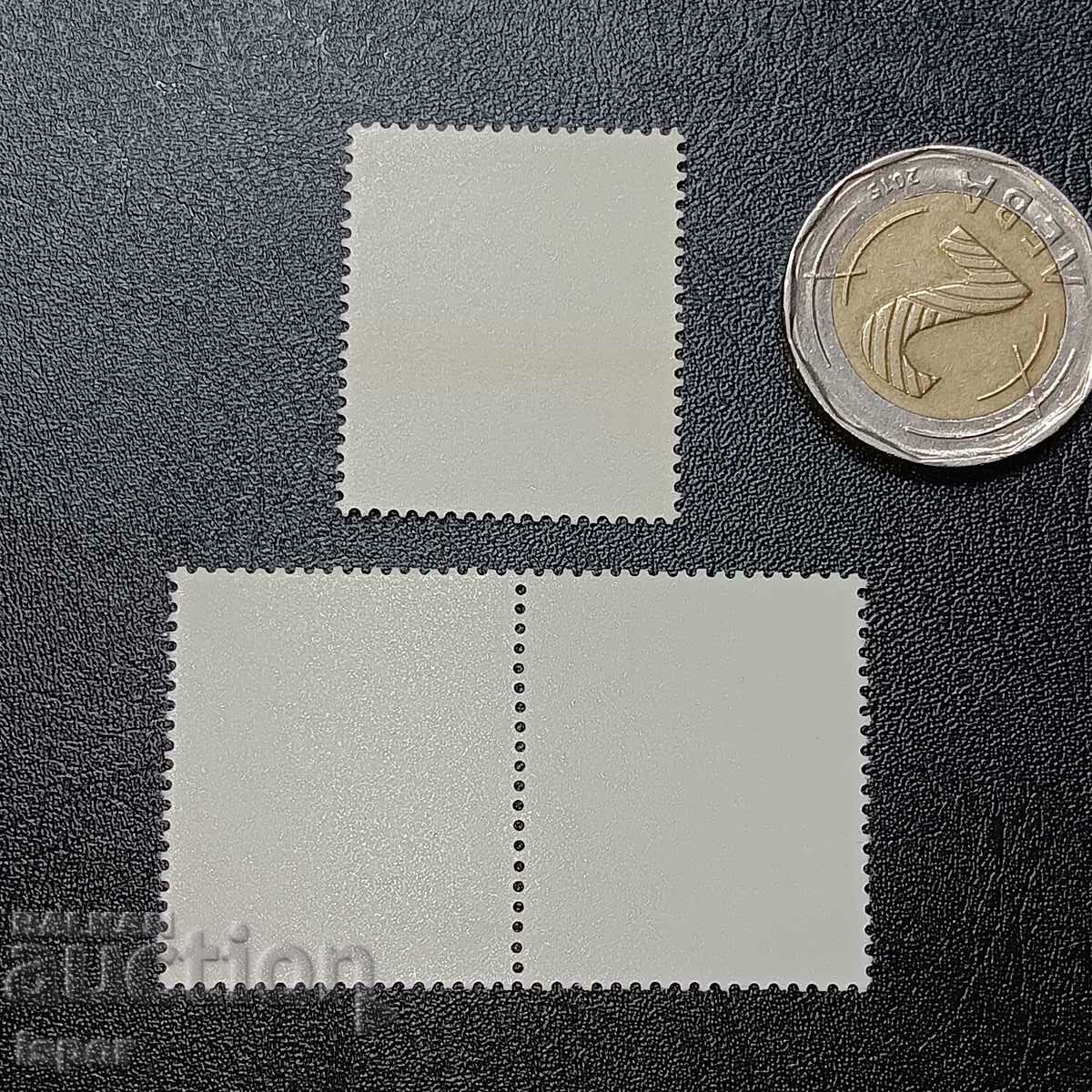 GDR clean streak with price 2.00 BGN | € 1.02 GDR clean streak with price 2.00 BGN | € 1.02