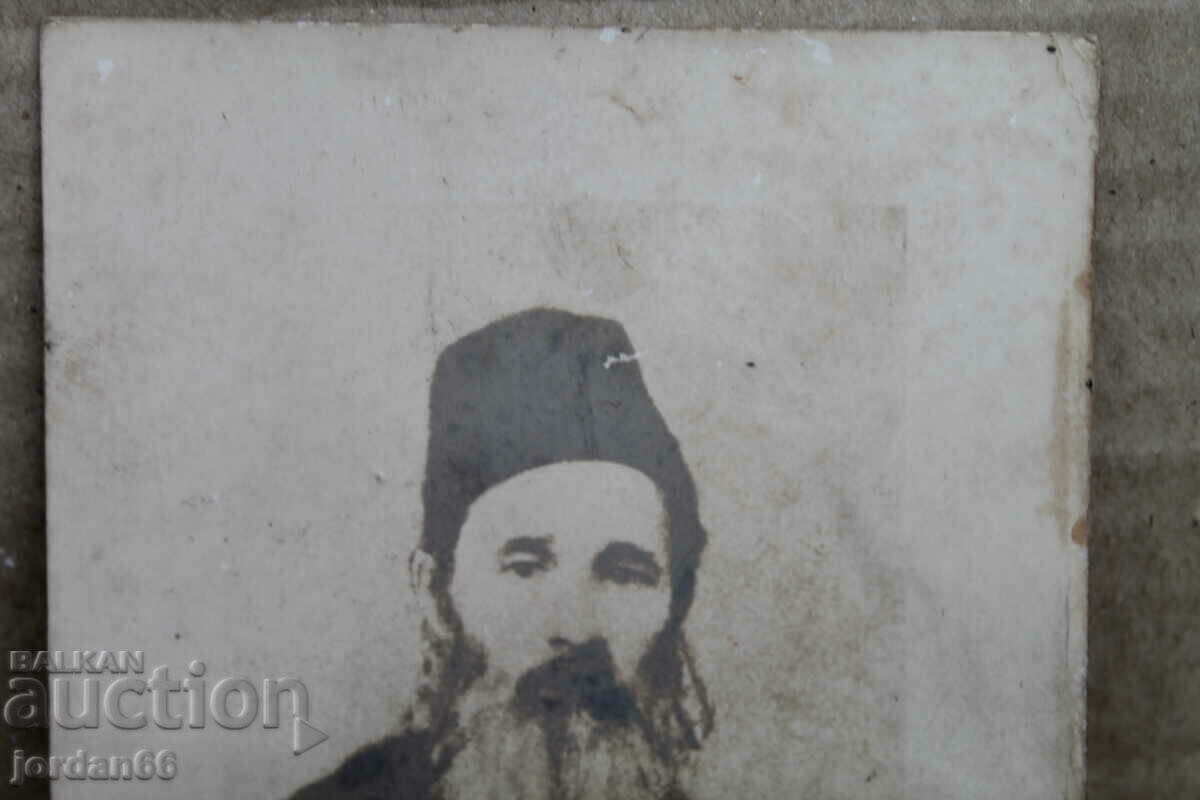 Postcard "Grigor Perlichev" with price 7.00 BGN | € 3.58 Postcard "Grigor Perlichev" with price 7.00 BGN | € 3.58