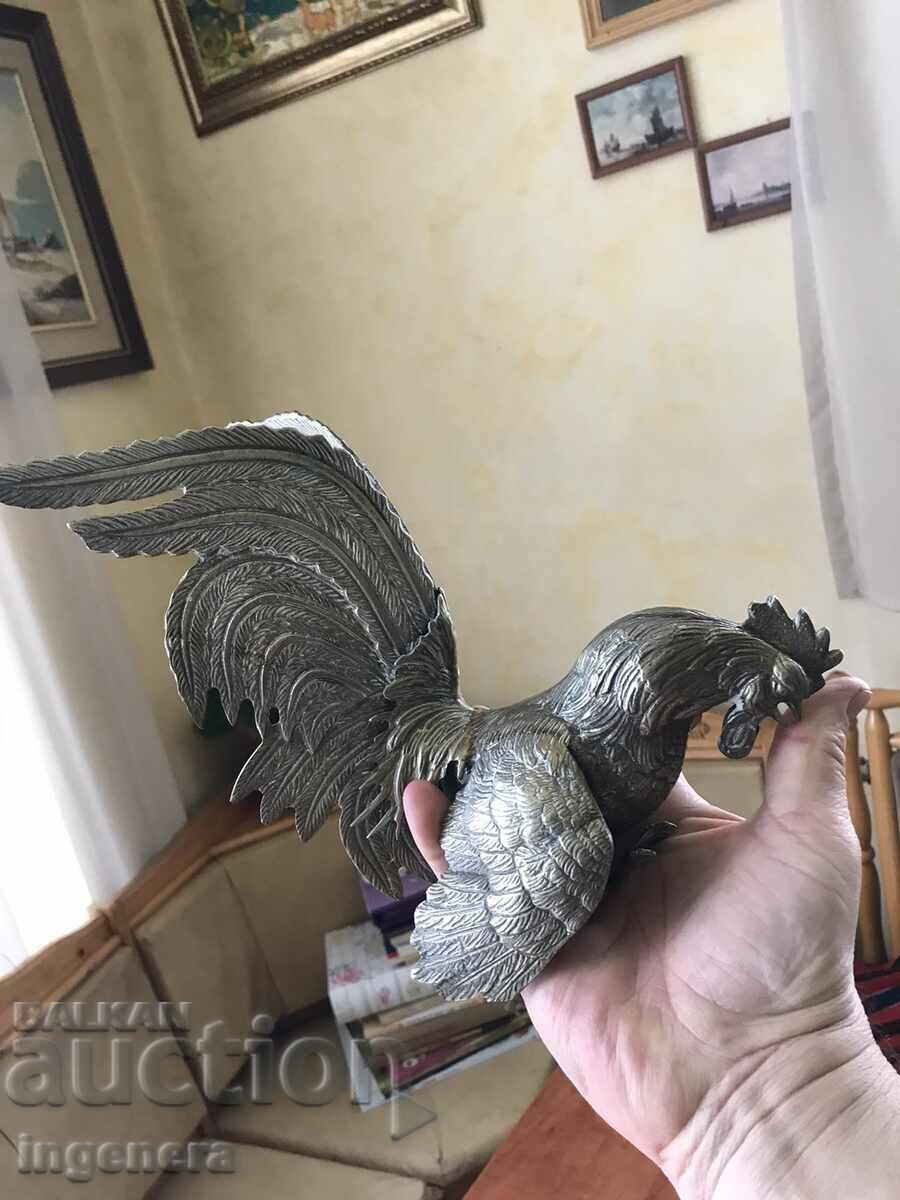 Licitație SCULPTURA FIGURA ARTĂ FRUMOASĂ GRĂ UNIC BRONZ SACHAN Licitație SCULPTURA FIGURA ARTĂ FRUMOASĂ GRĂ UNIC BRONZ SACHAN