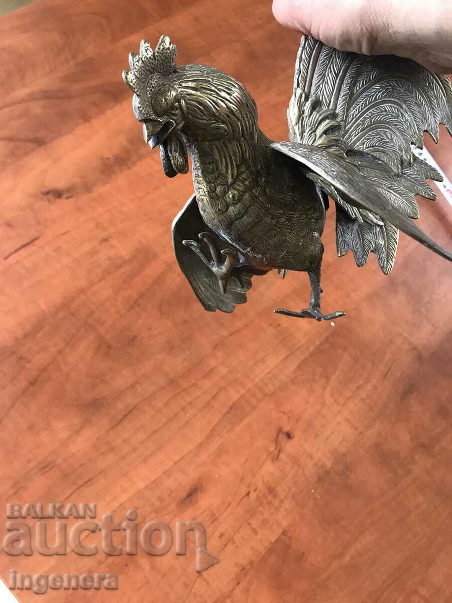 Livrarea SCULPTURA FIGURA ARTĂ FRUMOASĂ GRĂ UNIC BRONZ SACHAN Livrarea SCULPTURA FIGURA ARTĂ FRUMOASĂ GRĂ UNIC BRONZ SACHAN