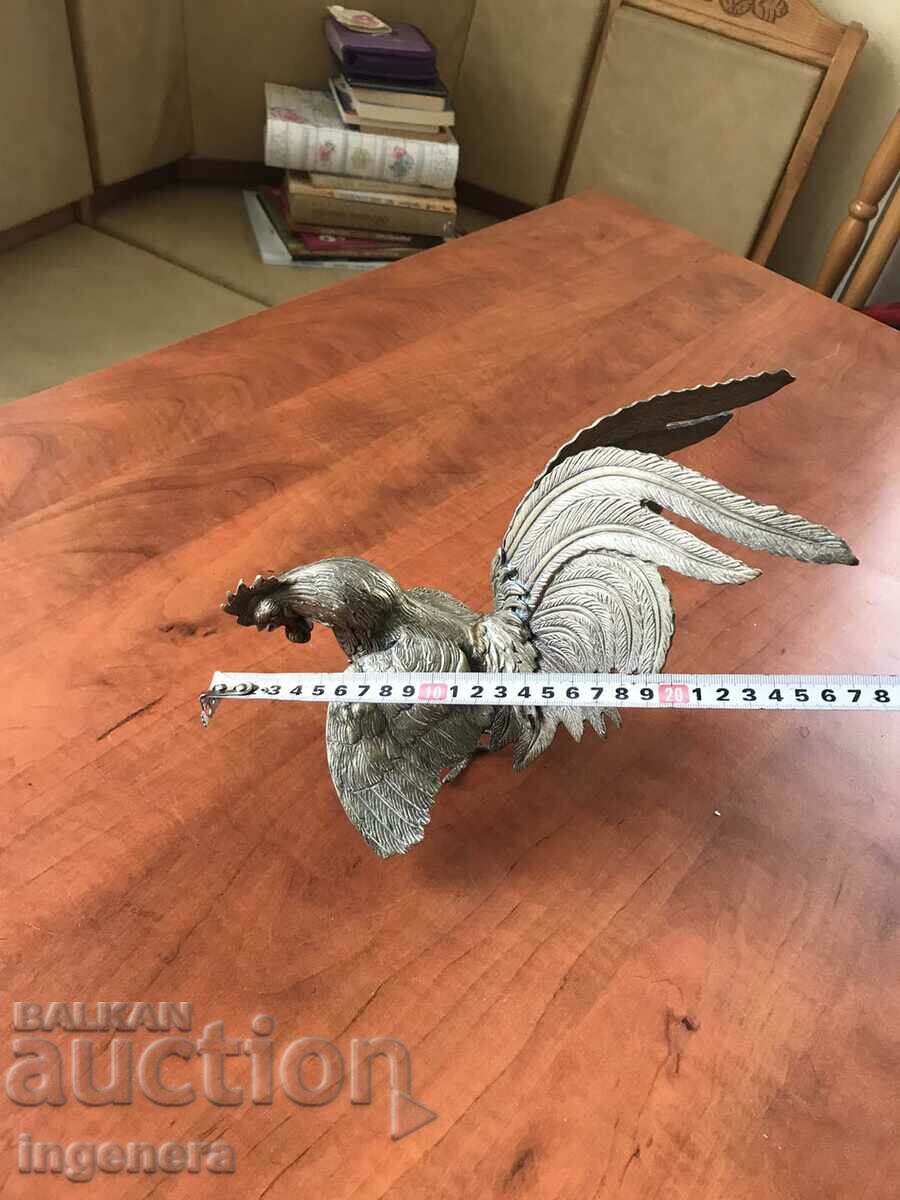 SCULPTURA FIGURA ARTĂ FRUMOASĂ GRĂ UNIC BRONZ SACHAN - 6 SCULPTURA FIGURA ARTĂ FRUMOASĂ GRĂ UNIC BRONZ SACHAN - 6