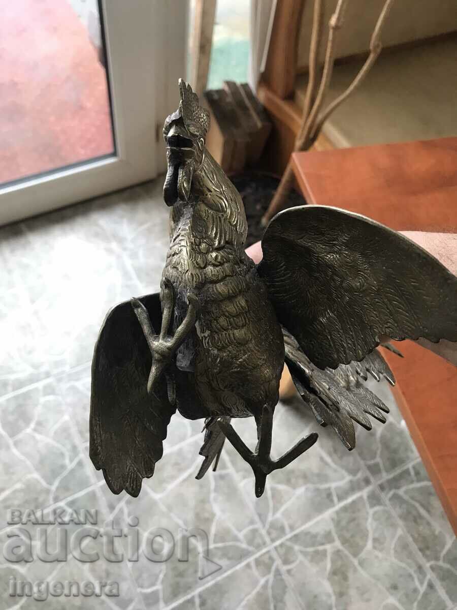 SCULPTURA FIGURA ARTĂ FRUMOASĂ GRĂ UNIC BRONZ SACHAN - 7 SCULPTURA FIGURA ARTĂ FRUMOASĂ GRĂ UNIC BRONZ SACHAN - 7