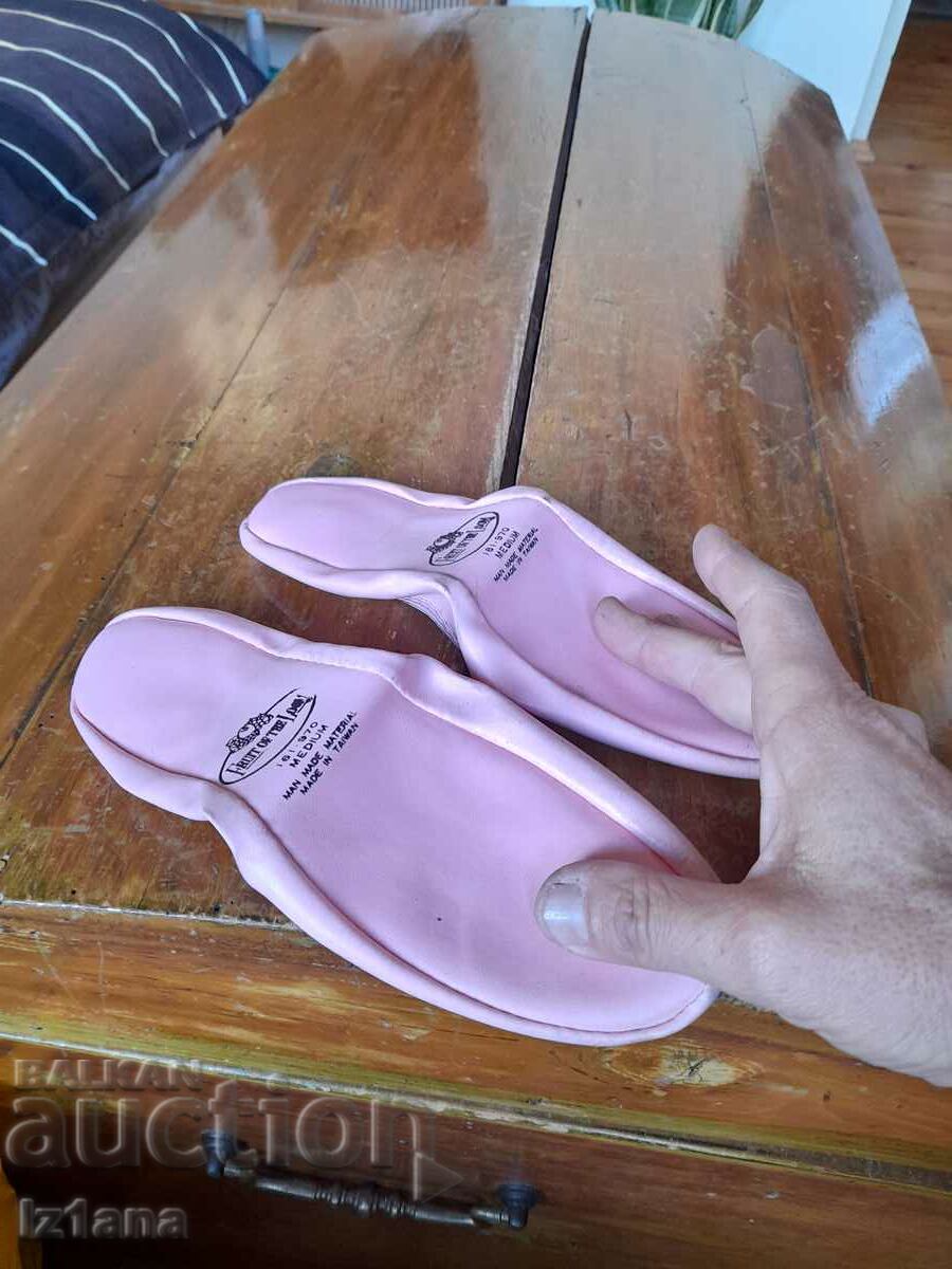 Livrarea Unghii vechi