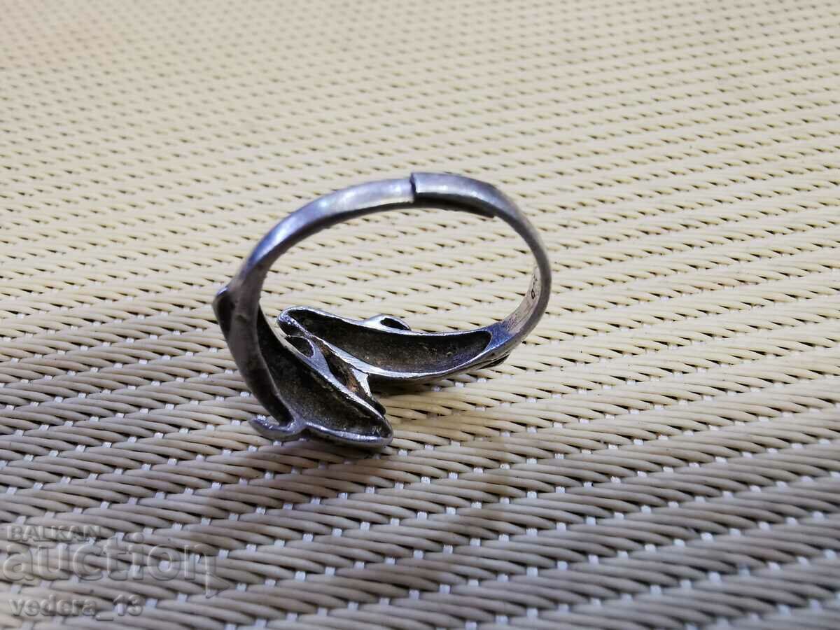 Παράδοση ΑΣΗΜΕΝΙΟ ΔΑΧΤΥΛΙΔΙ Παράδοση ΑΣΗΜΕΝΙΟ ΔΑΧΤΥΛΙΔΙ