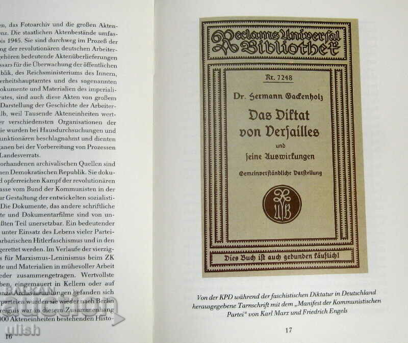 Delivery of Valuable Marxist Leninist books documents party archive Delivery of Valuable Marxist Leninist books documents party archive