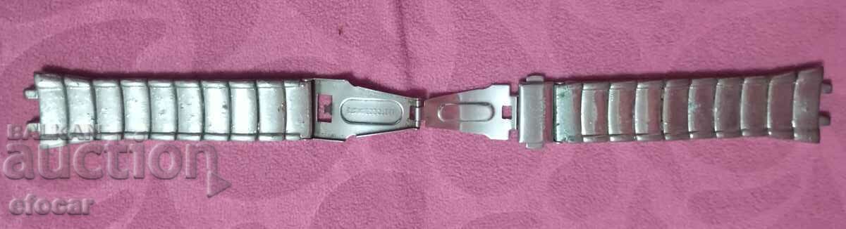 Lanț de ceasuri pentru bărbați Lanț de ceasuri pentru bărbați