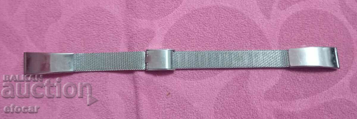 Γυναικεία αλυσίδα ρολογιών με τιμή 3.00 BGN | € 1.53 Γυναικεία αλυσίδα ρολογιών με τιμή 3.00 BGN | € 1.53