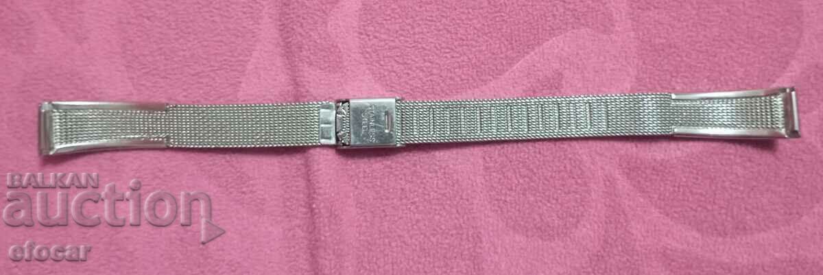 Lanț de ceasuri de damă