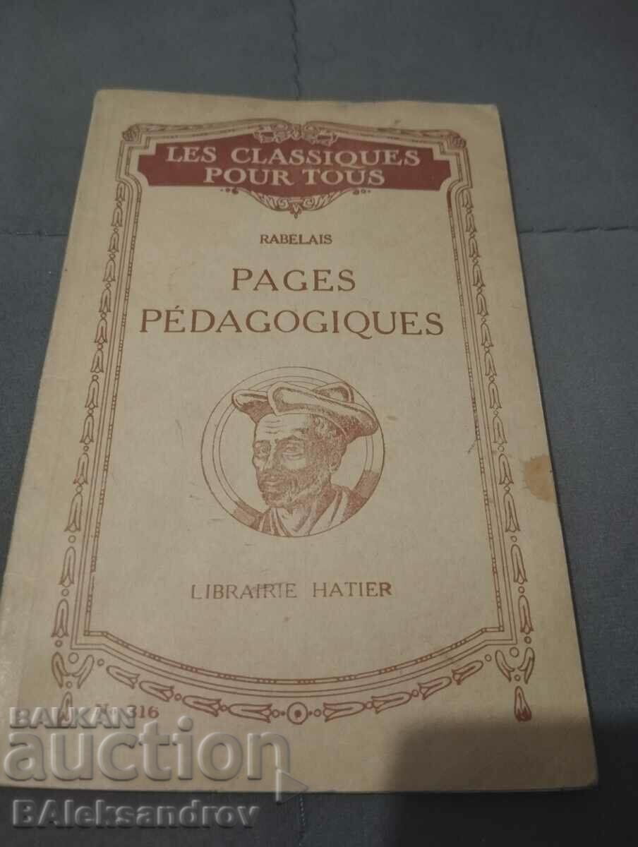 Δημοπρασία Πολλά παλιά βιβλία Δημοπρασία Πολλά παλιά βιβλία