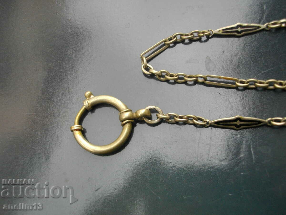 OLD POCKET WATCH CASE with price 55.00 BGN | € 28.12