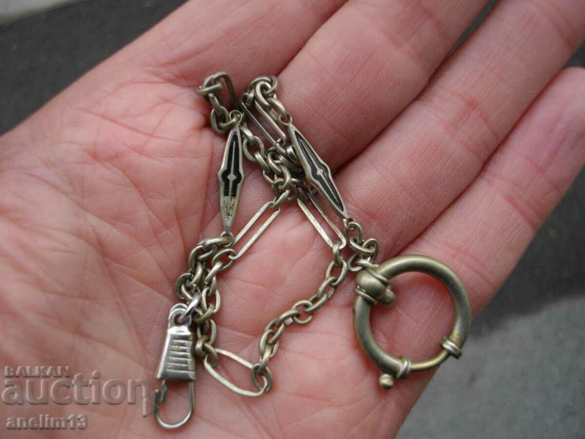 Παράδοση ΠΑΛΙΑ ΘΗΚΗ ΡΟΛΟΙ ΤΣΕΠΗΣ Παράδοση ΠΑΛΙΑ ΘΗΚΗ ΡΟΛΟΙ ΤΣΕΠΗΣ