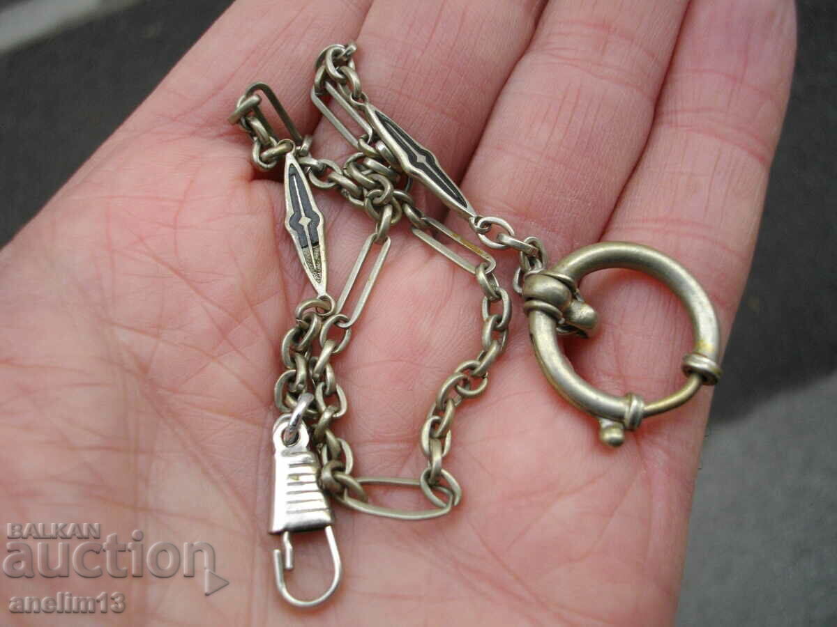 ΠΑΛΙΑ ΘΗΚΗ ΡΟΛΟΙ ΤΣΕΠΗΣ - 5 ΠΑΛΙΑ ΘΗΚΗ ΡΟΛΟΙ ΤΣΕΠΗΣ - 5