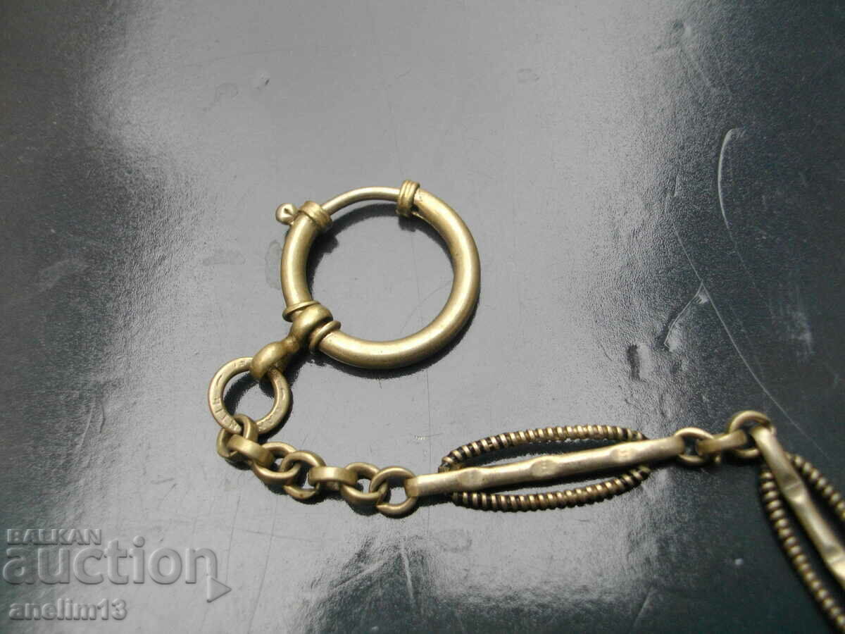 Auction OLD POCKET WATCH CASE Auction OLD POCKET WATCH CASE