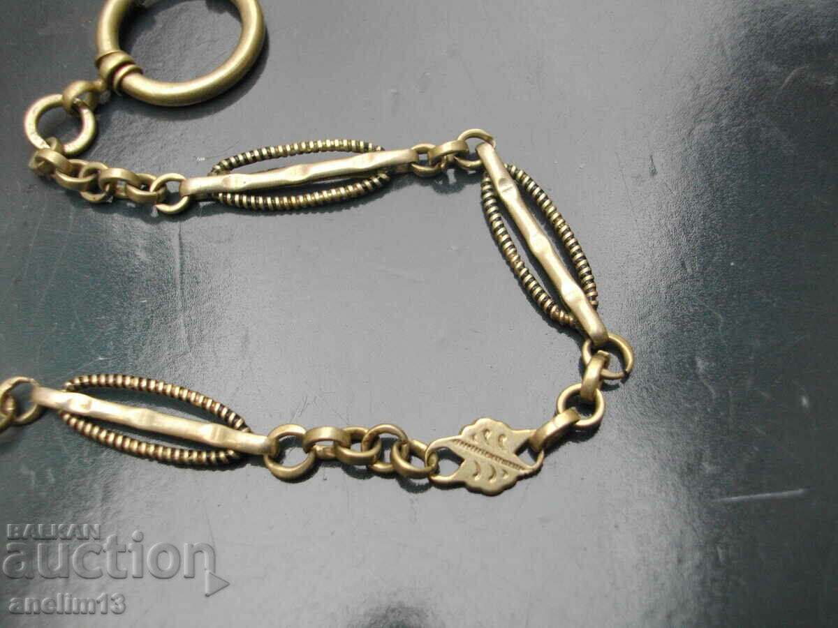 Delivery of OLD POCKET WATCH CASE Delivery of OLD POCKET WATCH CASE