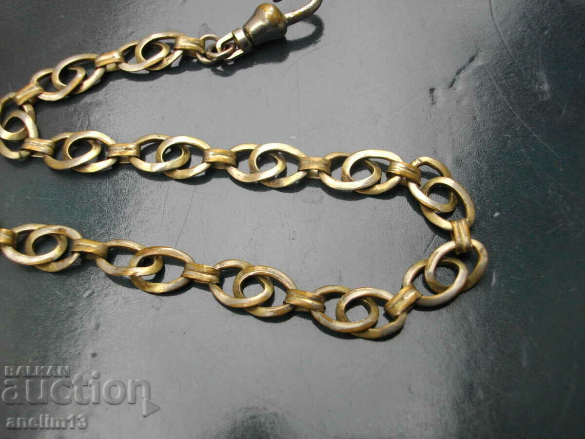 Delivery of OLD POCKET WATCH CASE Delivery of OLD POCKET WATCH CASE