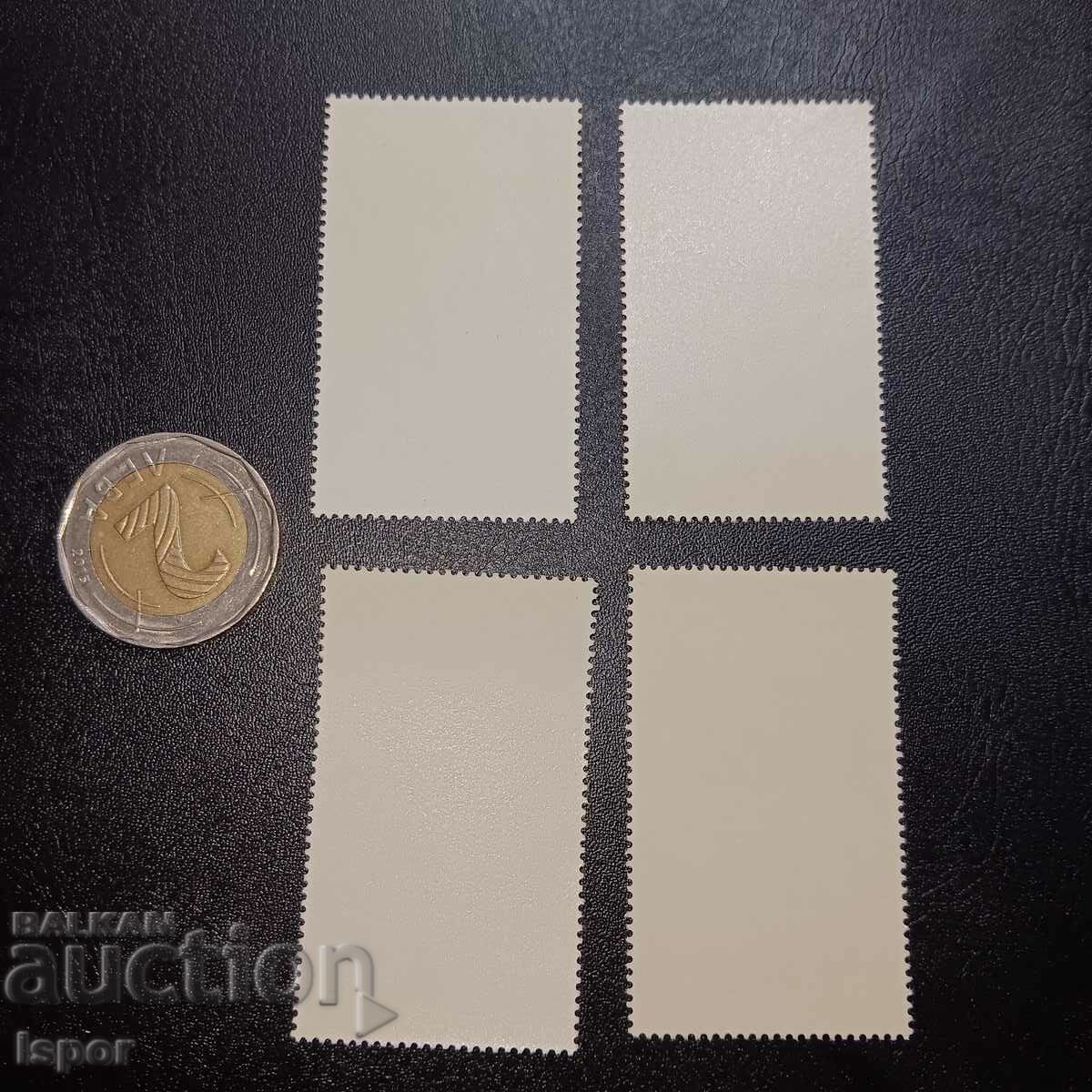 GDR clean streak with price 2.50 BGN | € 1.28 GDR clean streak with price 2.50 BGN | € 1.28