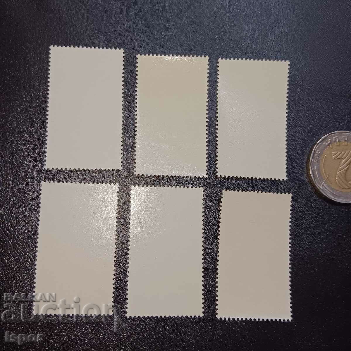 GDR clean streak with price 4.00 BGN | € 2.05 GDR clean streak with price 4.00 BGN | € 2.05