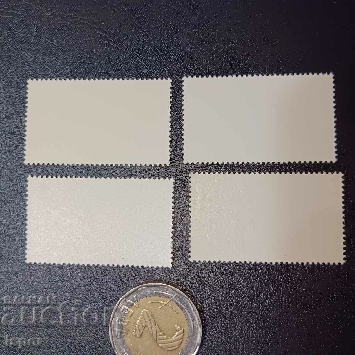 GDR clean streak with price 2.00 BGN | € 1.02 GDR clean streak with price 2.00 BGN | € 1.02