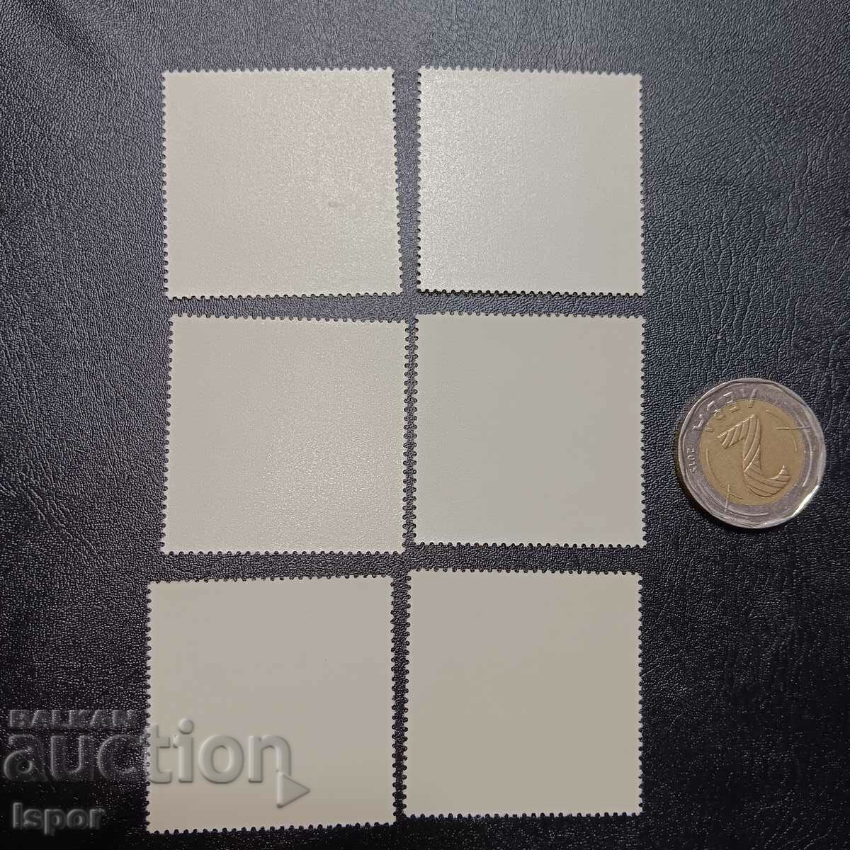 GDR clean streak with price 4.00 BGN | € 2.05 GDR clean streak with price 4.00 BGN | € 2.05