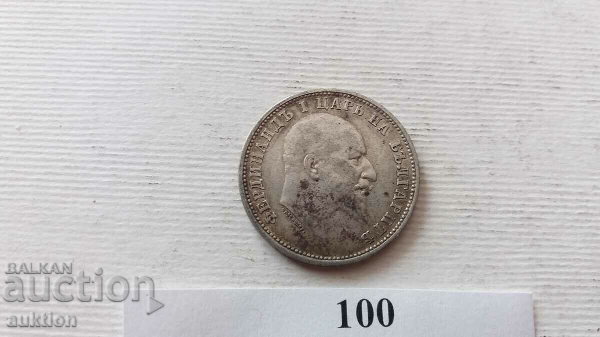 1 LEV 1910 - 5 1 LEV 1910 - 5