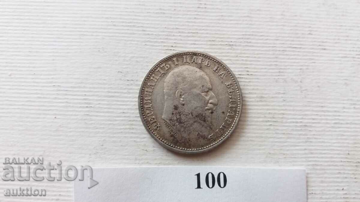 1 LEV 1910 - 6 1 LEV 1910 - 6