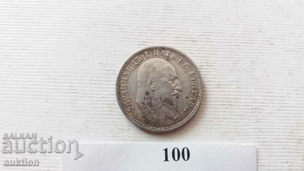 1 LEV 1910 - 7 1 LEV 1910 - 7