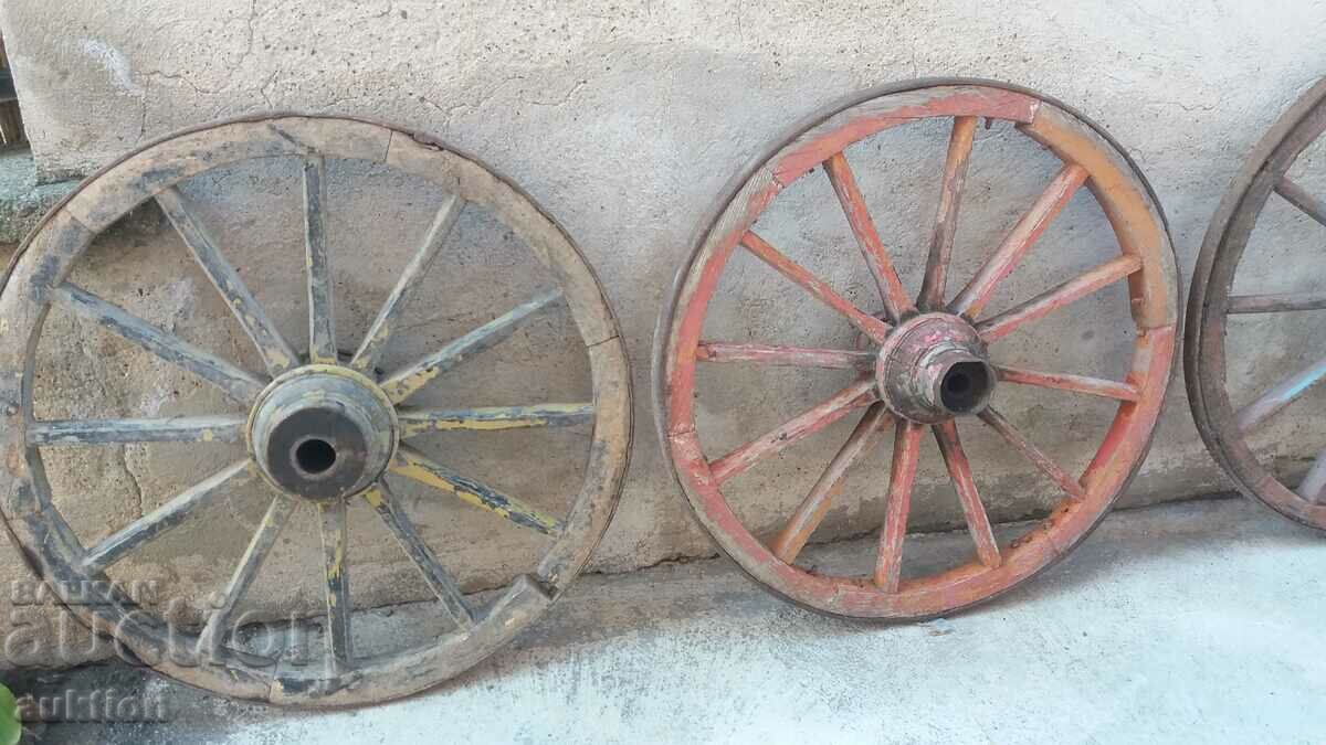 ΣΕΤ ΔΥΟ ΜΕΓΑΛΕΣ ΖΑΝΤΕΣ ΒΑΓΟΝΙΟΥ με τιμή 129.99 BGN | € 66.46 ΣΕΤ ΔΥΟ ΜΕΓΑΛΕΣ ΖΑΝΤΕΣ ΒΑΓΟΝΙΟΥ με τιμή 129.99 BGN | € 66.46