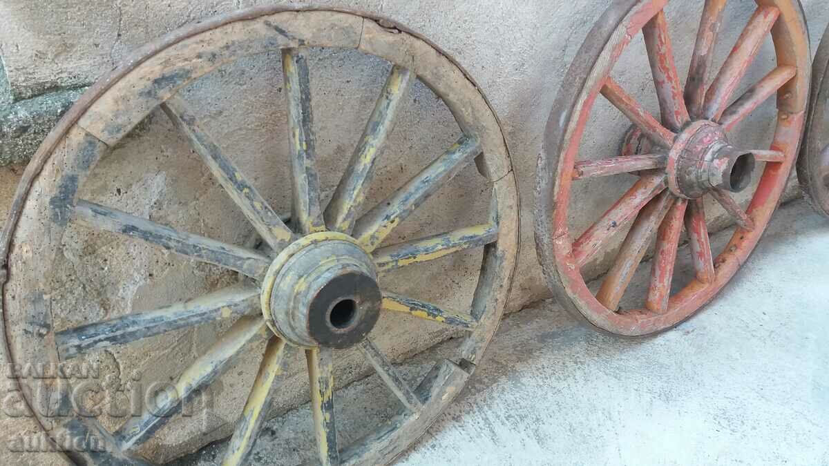 Δημοπρασία ΣΕΤ ΔΥΟ ΜΕΓΑΛΕΣ ΖΑΝΤΕΣ ΒΑΓΟΝΙΟΥ Δημοπρασία ΣΕΤ ΔΥΟ ΜΕΓΑΛΕΣ ΖΑΝΤΕΣ ΒΑΓΟΝΙΟΥ