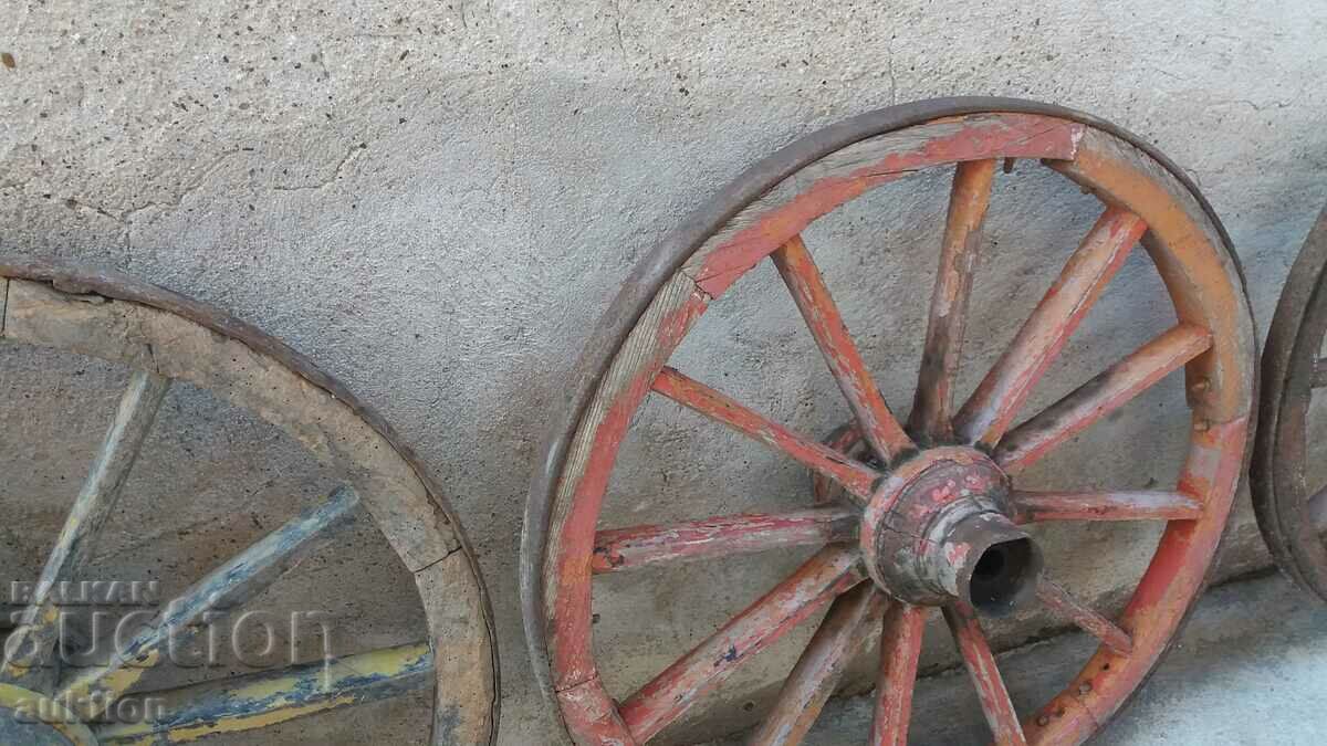 Παράδοση ΣΕΤ ΔΥΟ ΜΕΓΑΛΕΣ ΖΑΝΤΕΣ ΒΑΓΟΝΙΟΥ Παράδοση ΣΕΤ ΔΥΟ ΜΕΓΑΛΕΣ ΖΑΝΤΕΣ ΒΑΓΟΝΙΟΥ