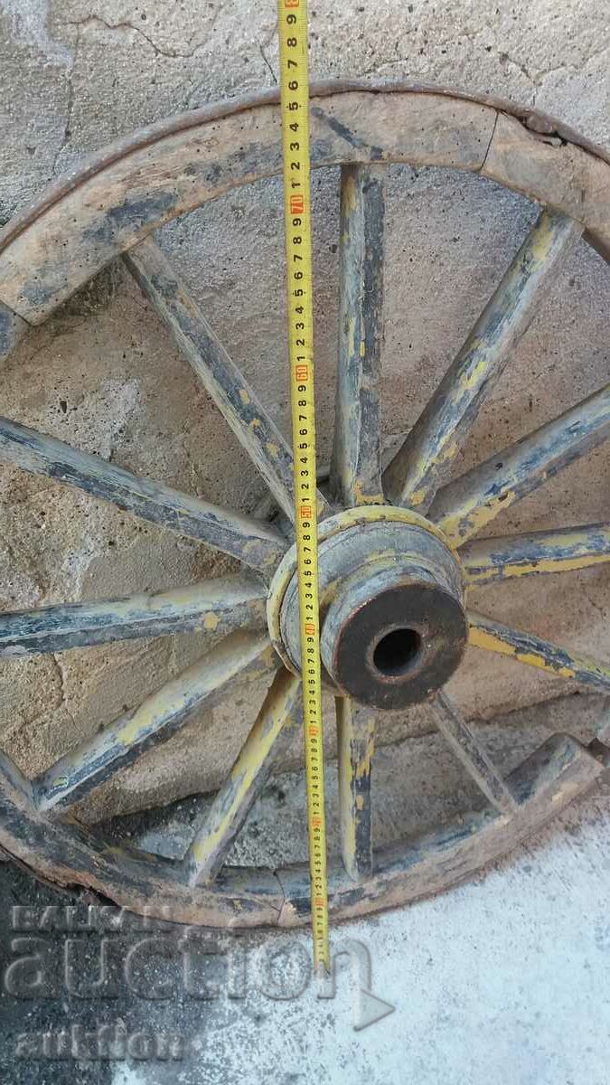 ΣΕΤ ΔΥΟ ΜΕΓΑΛΕΣ ΖΑΝΤΕΣ ΒΑΓΟΝΙΟΥ - 5 ΣΕΤ ΔΥΟ ΜΕΓΑΛΕΣ ΖΑΝΤΕΣ ΒΑΓΟΝΙΟΥ - 5