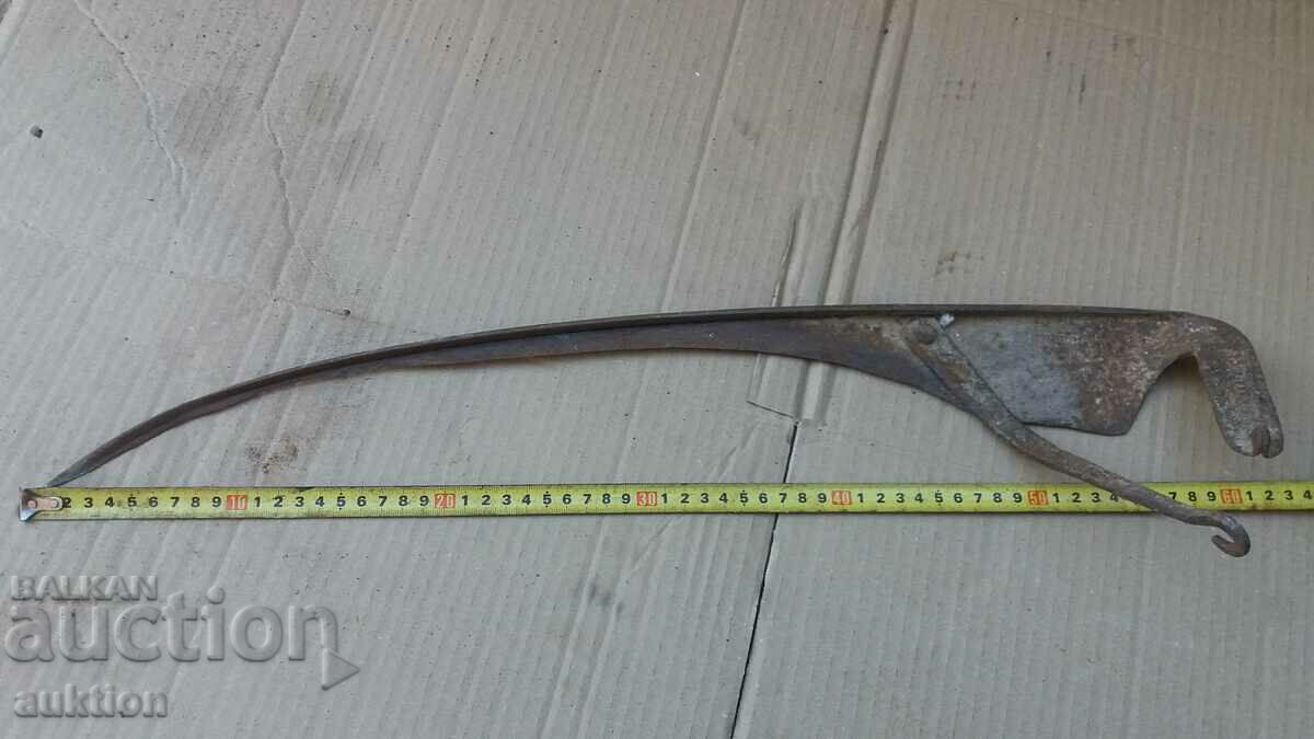 Auction OLD HAIR WITH MARKINGS Auction OLD HAIR WITH MARKINGS