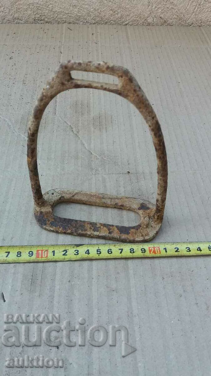 Auction OLD STRIP, SPUR Auction OLD STRIP, SPUR