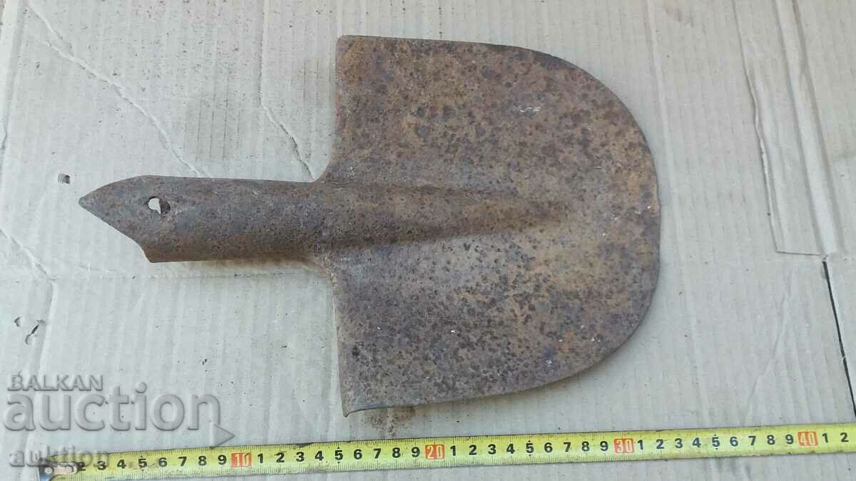 ΠΑΛΙΟ ΕΞΑΙΡΕΤΙΚΟ ΜΑΣΙΦ ΦΤΥΑΡΙ με τιμή 6.99 BGN | € 3.57 ΠΑΛΙΟ ΕΞΑΙΡΕΤΙΚΟ ΜΑΣΙΦ ΦΤΥΑΡΙ με τιμή 6.99 BGN | € 3.57