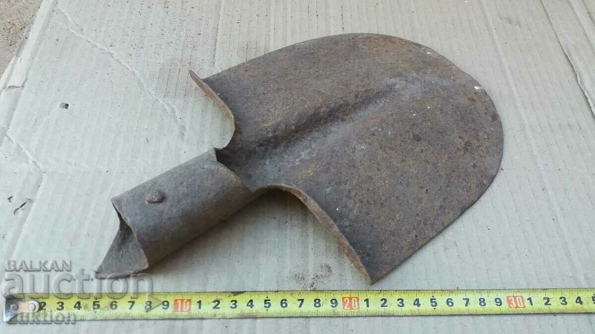 Δημοπρασία ΠΑΛΙΟ ΕΞΑΙΡΕΤΙΚΟ ΜΑΣΙΦ ΦΤΥΑΡΙ Δημοπρασία ΠΑΛΙΟ ΕΞΑΙΡΕΤΙΚΟ ΜΑΣΙΦ ΦΤΥΑΡΙ